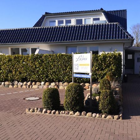 Haus Lackner ทิมเมนดอร์เฟอร์ ชตรันด์ ภายนอก รูปภาพ