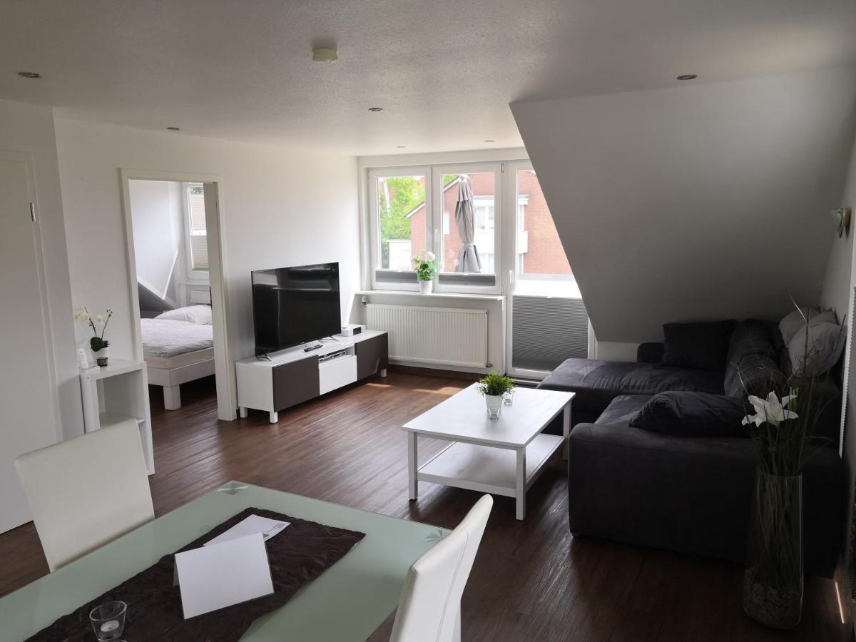 Haus Lackner ทิมเมนดอร์เฟอร์ ชตรันด์ ภายนอก รูปภาพ