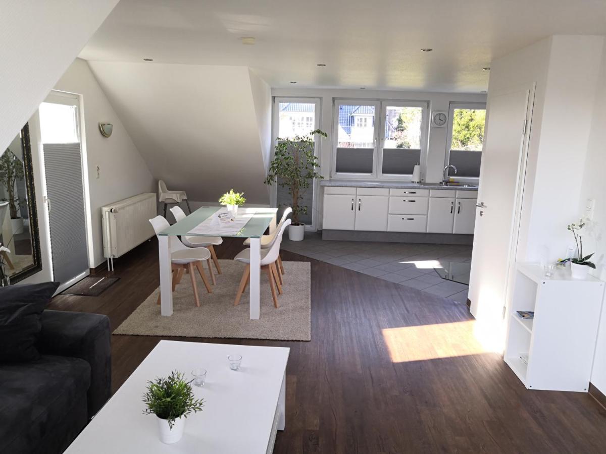 Haus Lackner ทิมเมนดอร์เฟอร์ ชตรันด์ ภายนอก รูปภาพ
