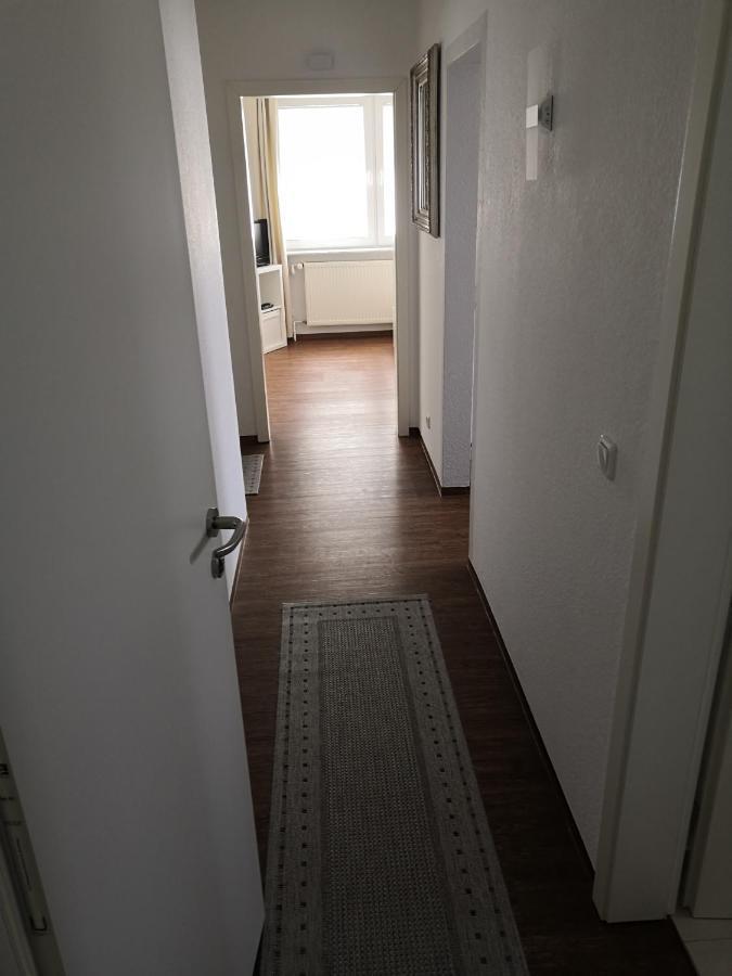 Haus Lackner ทิมเมนดอร์เฟอร์ ชตรันด์ ภายนอก รูปภาพ