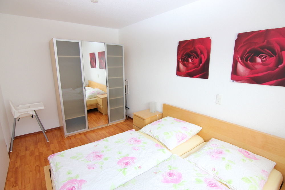 Haus Lackner ทิมเมนดอร์เฟอร์ ชตรันด์ ภายนอก รูปภาพ